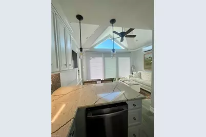 4685 Southern Breeze Dr, Naples, FL 34114 - Photo 19