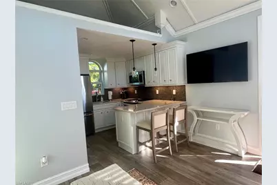 4685 Southern Breeze Dr, Naples, FL 34114 - Photo 13