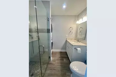 4685 Southern Breeze Dr, Naples, FL 34114 - Photo 23