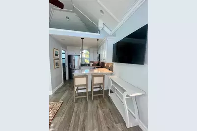 4685 Southern Breeze Dr, Naples, FL 34114 - Photo 15