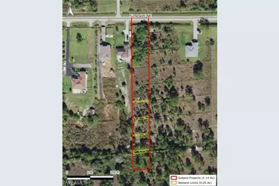 3380 52nd Ave NE, Naples, FL 34120 - Photo 3