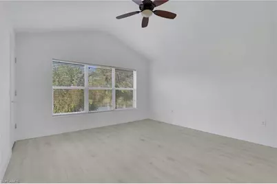 16073 Ravina Way, Naples, FL 34110 - Photo 17