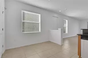 16073 Ravina Way, Naples, FL 34110 - Photo 15