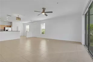 16073 Ravina Way, Naples, FL 34110 - Photo 9