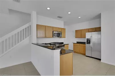 16073 Ravina Way, Naples, FL 34110 - Photo 11