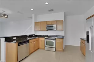 16073 Ravina Way, Naples, FL 34110 - Photo 13