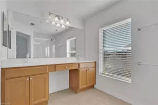 16073 Ravina Way, Naples, FL 34110 - Photo 19