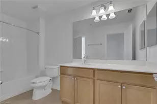 16073 Ravina Way, Naples, FL 34110 - Photo 23