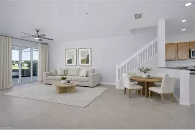 16073 Ravina Way, Naples, FL 34110 - Photo 3