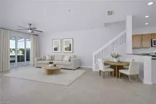 16073 Ravina Way, Naples, FL 34110 - Photo 3