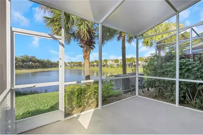 16073 Ravina Way, Naples, FL 34110 - Photo 27