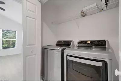 16073 Ravina Way, Naples, FL 34110 - Photo 21