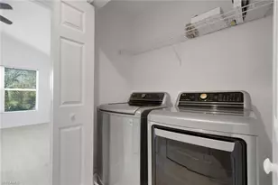 16073 Ravina Way, Naples, FL 34110 - Photo 21