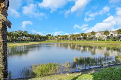 16073 Ravina Way, Naples, FL 34110 - Photo 29