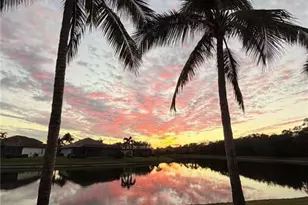 6418 Legacy Cir, Naples, FL 34113 - Photo 27