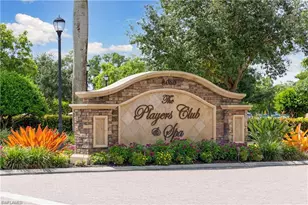 6418 Legacy Cir, Naples, FL 34113 - Photo 39