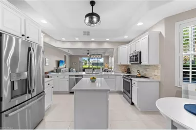 6418 Legacy Cir #802, Naples, FL 34113 - Photo 7