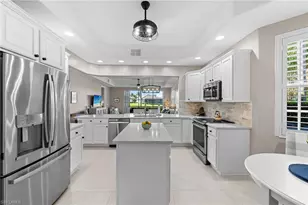 6418 Legacy Cir, Naples, FL 34113 - Photo 7