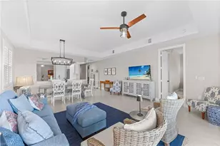 6418 Legacy Cir, Naples, FL 34113 - Photo 11