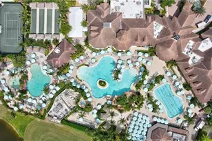 6418 Legacy Cir, Naples, FL 34113 - Photo 45