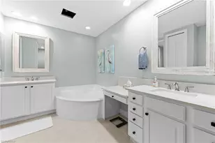 6418 Legacy Cir, Naples, FL 34113 - Photo 19