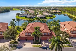 6418 Legacy Cir, Naples, FL 34113 - Photo 31