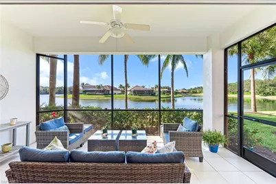 6418 Legacy Cir #802, Naples, FL 34113 - Photo 25