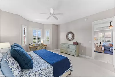 6418 Legacy Cir #802, Naples, FL 34113 - Photo 17