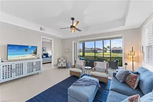 6418 Legacy Cir, Naples, FL 34113 - Photo 5