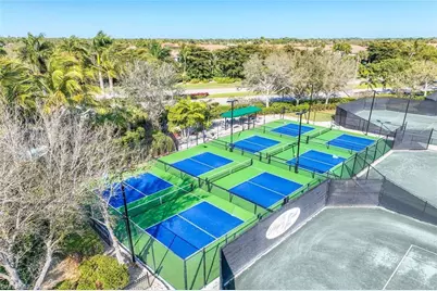 6418 Legacy Cir #802, Naples, FL 34113 - Photo 41