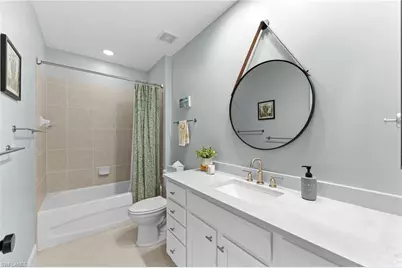 6418 Legacy Cir #802, Naples, FL 34113 - Photo 21