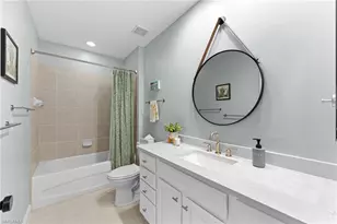 6418 Legacy Cir, Naples, FL 34113 - Photo 21