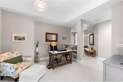 6418 Legacy Cir #802, Naples, FL 34113 - Photo 13