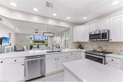 6418 Legacy Cir #802, Naples, FL 34113 - Photo 9