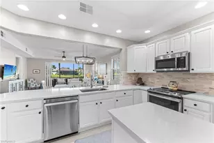 6418 Legacy Cir, Naples, FL 34113 - Photo 9