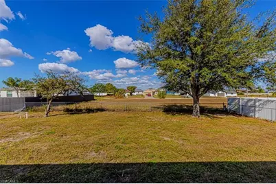 1213 NW 20th St, Cape Coral, FL 33993 - Photo 17