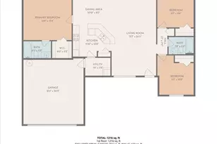 1213 NW 20th St, Cape Coral, FL 33993 - Photo 19