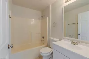 1213 NW 20th St, Cape Coral, FL 33993 - Photo 11