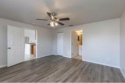 1213 NW 20th St, Cape Coral, FL 33993 - Photo 9