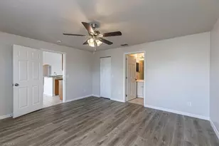 1213 NW 20th St, Cape Coral, FL 33993 - Photo 9