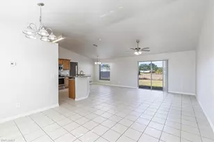 1213 NW 20th St, Cape Coral, FL 33993 - Photo 7