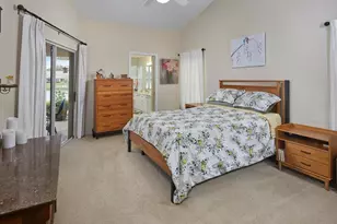 2126 E Crown Point, Naples, FL 34112 - Photo 11