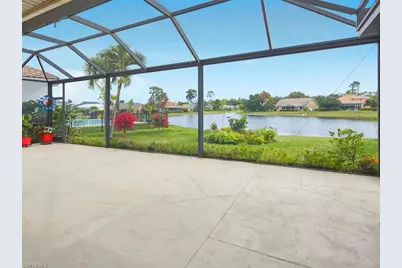 2126 E Crown Pt, Naples, FL 34112 - Photo 19