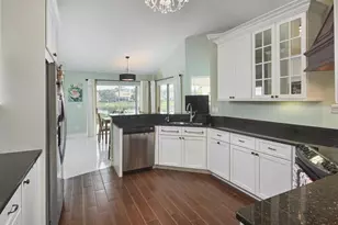 2126 E Crown Point, Naples, FL 34112 - Photo 7