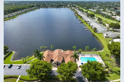 2126 E Crown Pt, Naples, FL 34112 - Photo 25