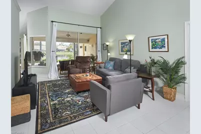 2126 E Crown Pt, Naples, FL 34112 - Photo 3