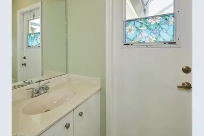 2126 E Crown Pt, Naples, FL 34112 - Photo 13