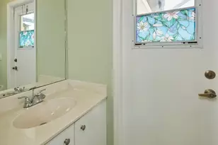 2126 E Crown Point, Naples, FL 34112 - Photo 13