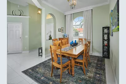 2126 E Crown Pt, Naples, FL 34112 - Photo 5