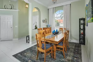 2126 E Crown Point, Naples, FL 34112 - Photo 5